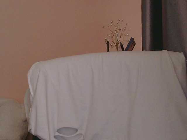 Medjik-lool live cam on BongaCams
