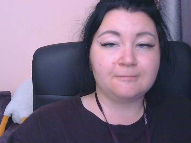 Chat with Ornotores_wers live cam
