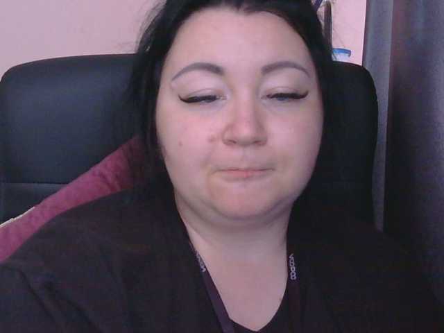 Medjik-lool live cam on BongaCams