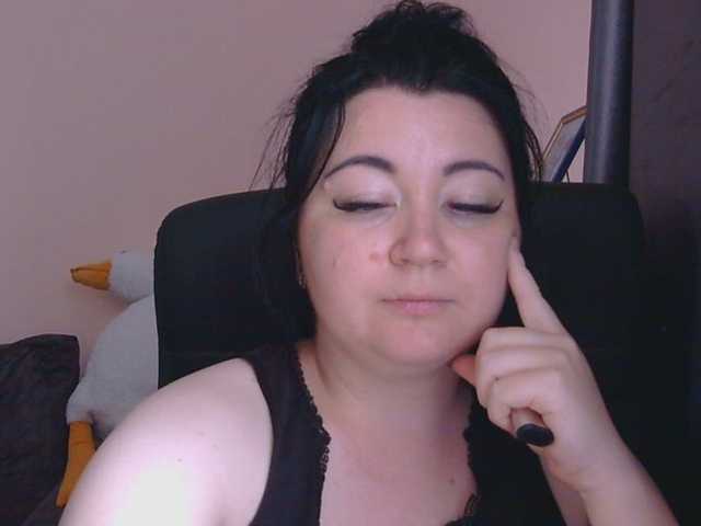Medjik-lool live webcam show