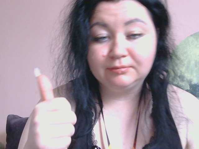 Medjik-lool, live now on BongaCams