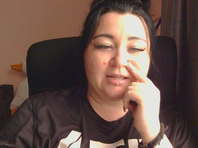 Medjik-lool live webcam show