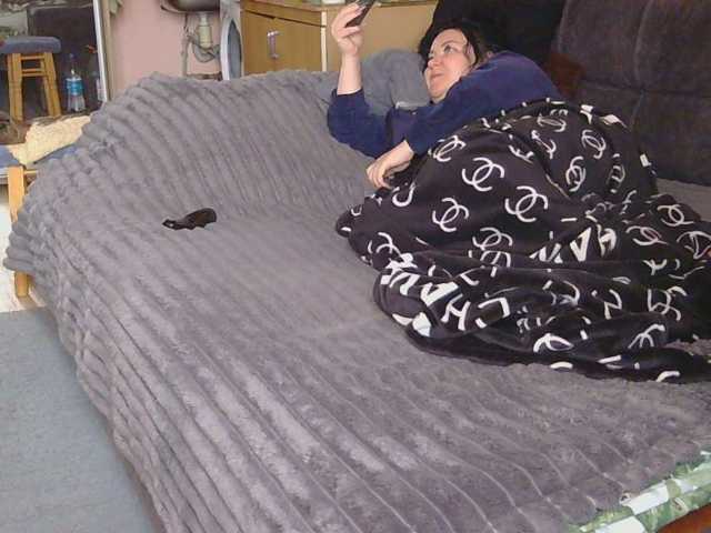 Ornotores_wers