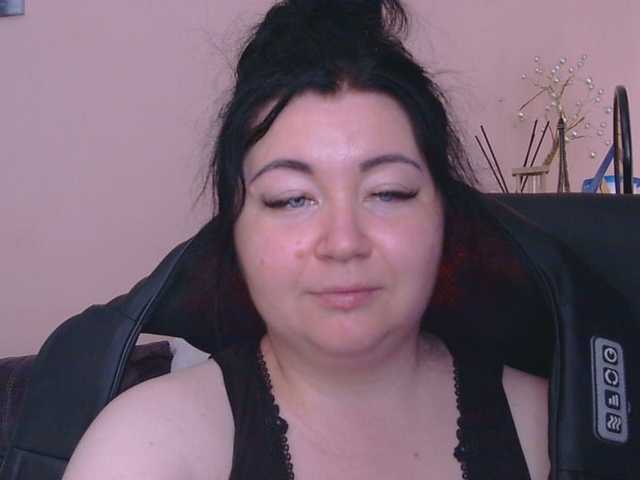 Medjik-lool live cam on BongaCams
