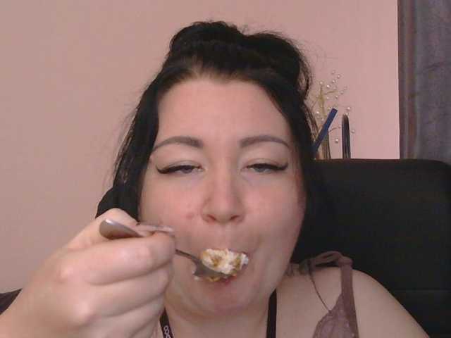 Medjik-lool live cam on BongaCams