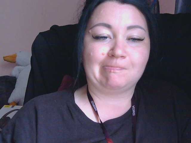 Ornotores_wers