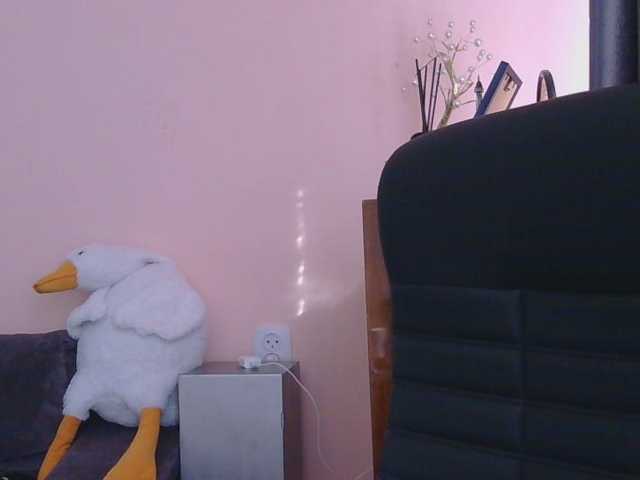Medjik-lool live cam on BongaCams