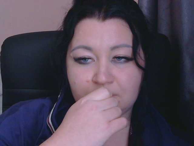 Medjik-lool live cam on BongaCams