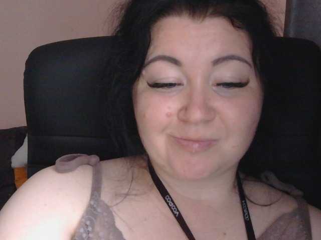 Ornotores_wers