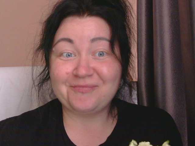 Medjik-lool live cam on BongaCams