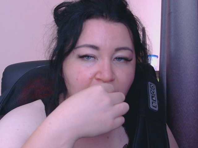 Ornotores_wers
