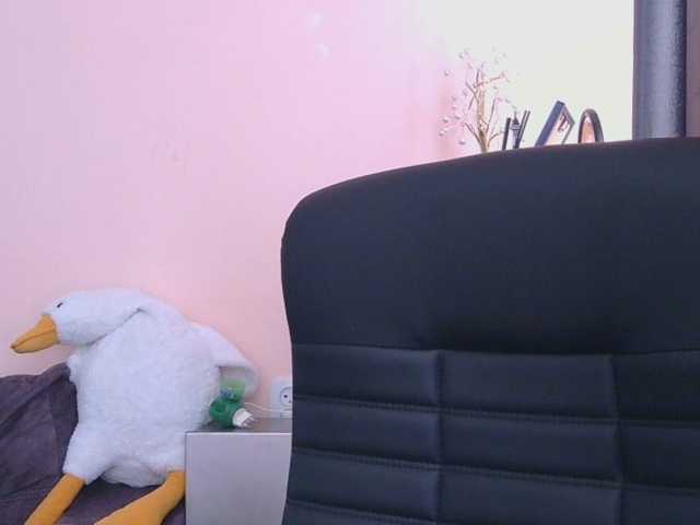 Ornotores_wers