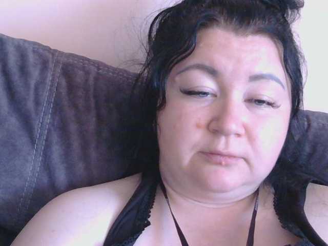 Ornotores_wers