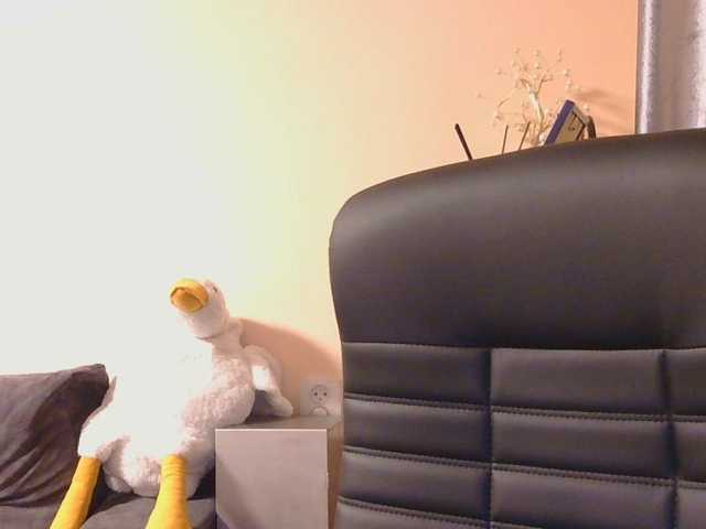 Ornotores_wers