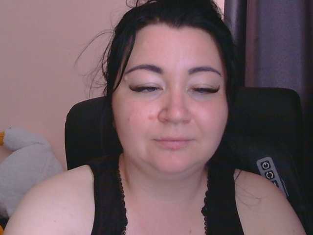 Medjik-lool live webcam show