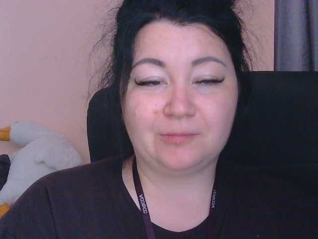 Ornotores_wers