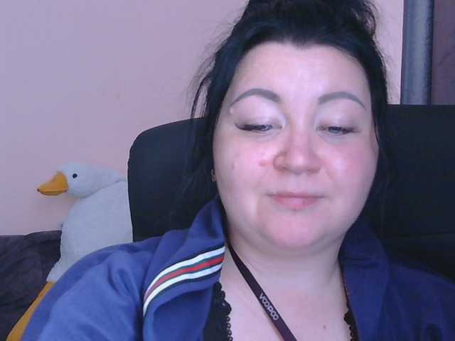 Ornotores_wers