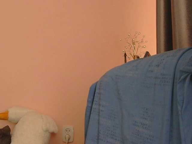 Medjik-lool live cam on BongaCams