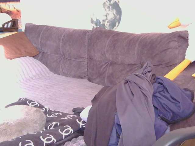 Ornotores_wers