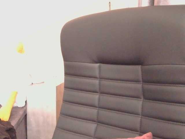 Medjik-lool live webcam show