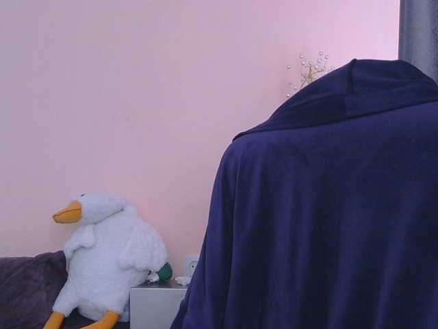 Ornotores_wers