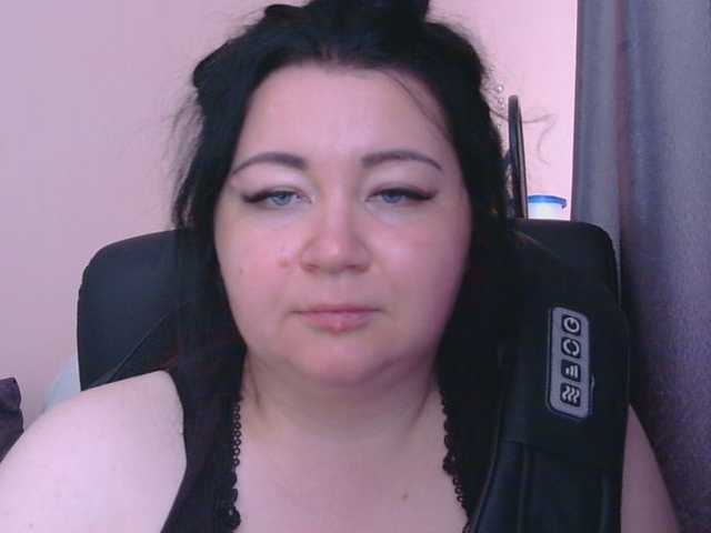 Medjik-lool live cam on BongaCams