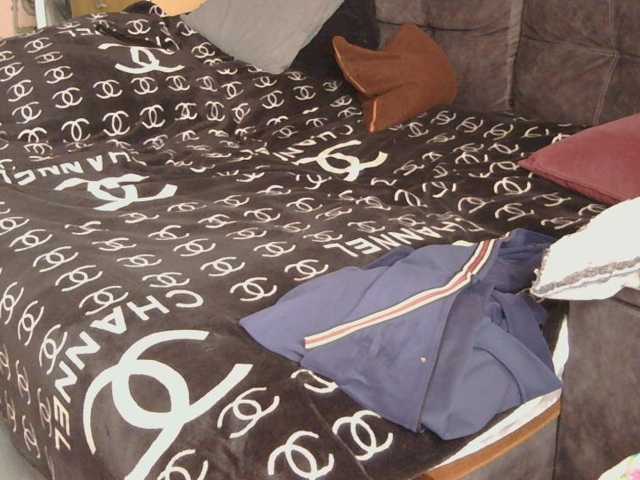 Medjik-lool