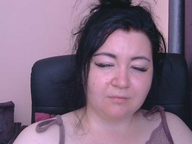 Ornotores_wers live webcam show