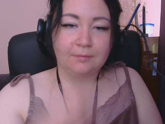 Ornotores_wers