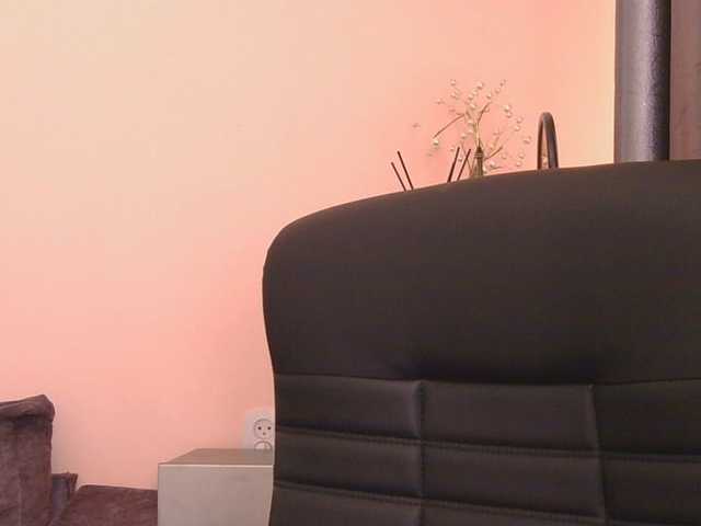 Medjik-lool live cam on BongaCams