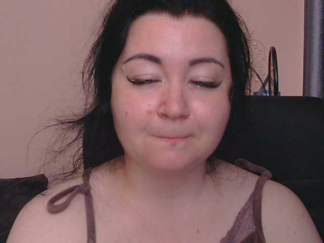 Medjik-lool live cam on BongaCams