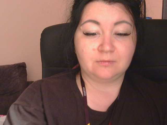 Ornotores_wers