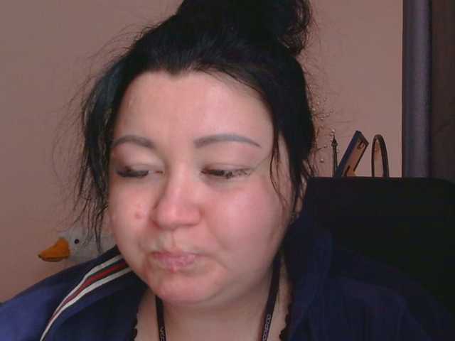 Medjik-lool, en directo ahora en BongaCams