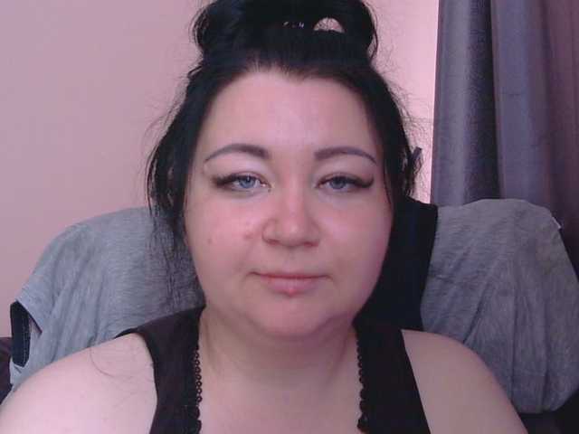 Medjik-lool live cam on BongaCams