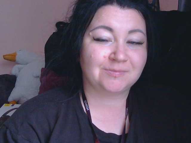 Medjik-lool live cam on BongaCams