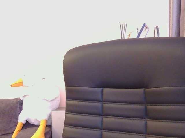 Medjik-lool live cam on BongaCams