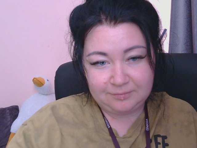 Medjik-lool live cam on BongaCams