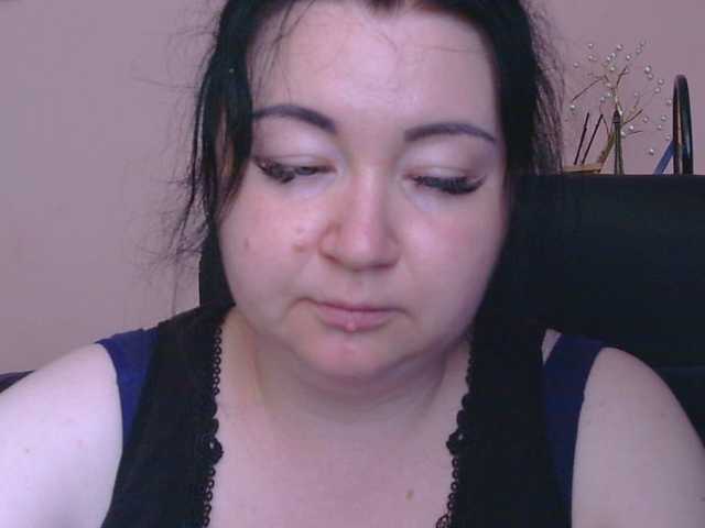 Medjik-lool live cam on BongaCams