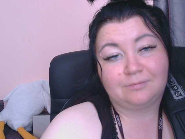 Medjik-lool live cam on BongaCams