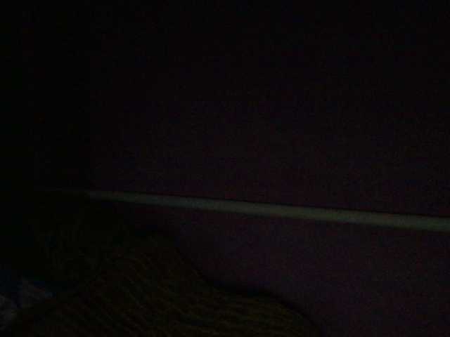 Medjik-lool's BongaCams show and profile