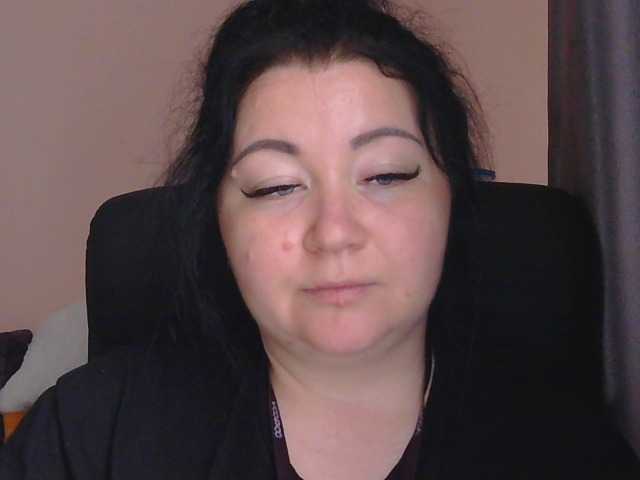 Ornotores_wers