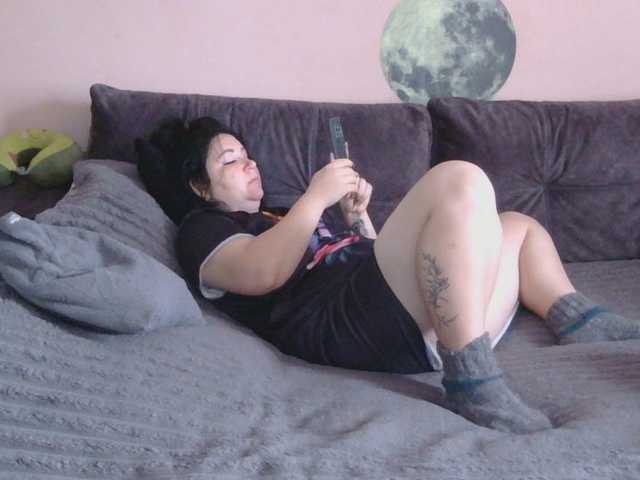 Ornotores_wers — live female cam