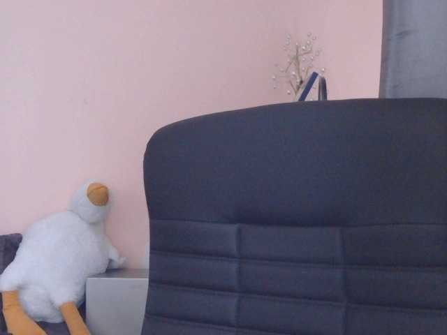 Ornotores_wers