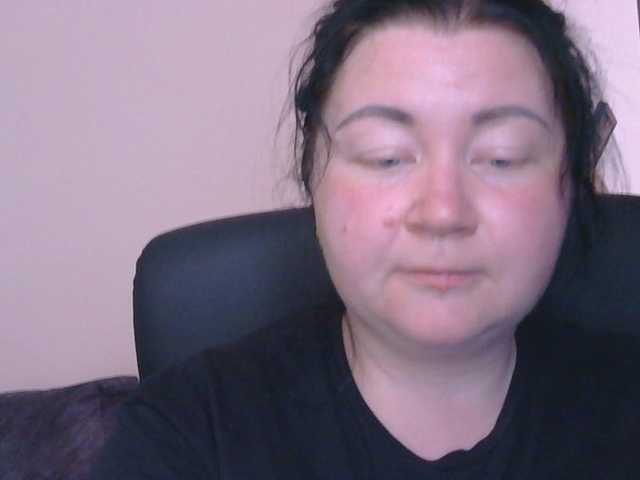 Medjik-lool live cam on BongaCams