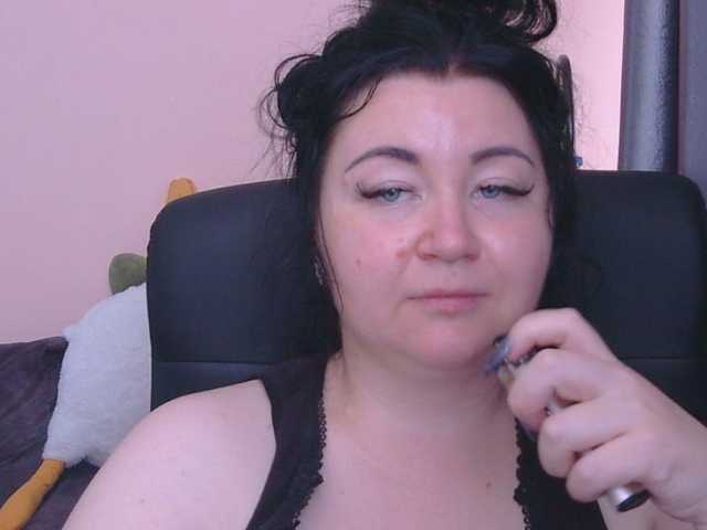 Medjik-lool live cam on BongaCams