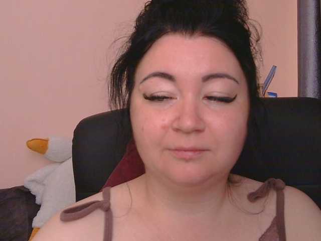 Medjik-lool live cam on BongaCams