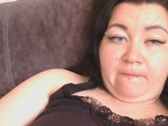Medjik-lool live cam on BongaCams