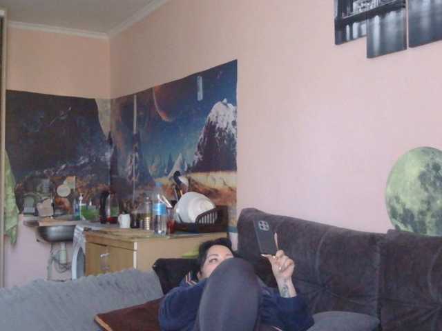 Medjik-lool