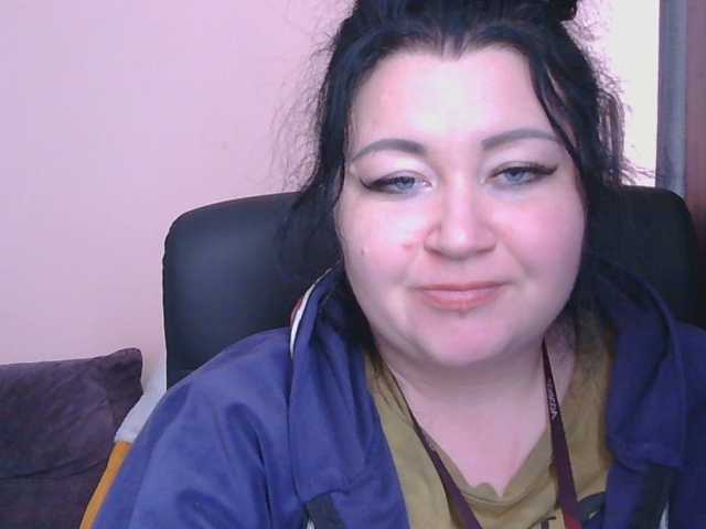 Ornotores_wers