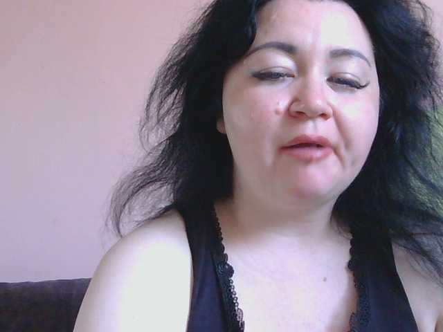 Ornotores_wers